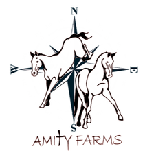 Amity Farms